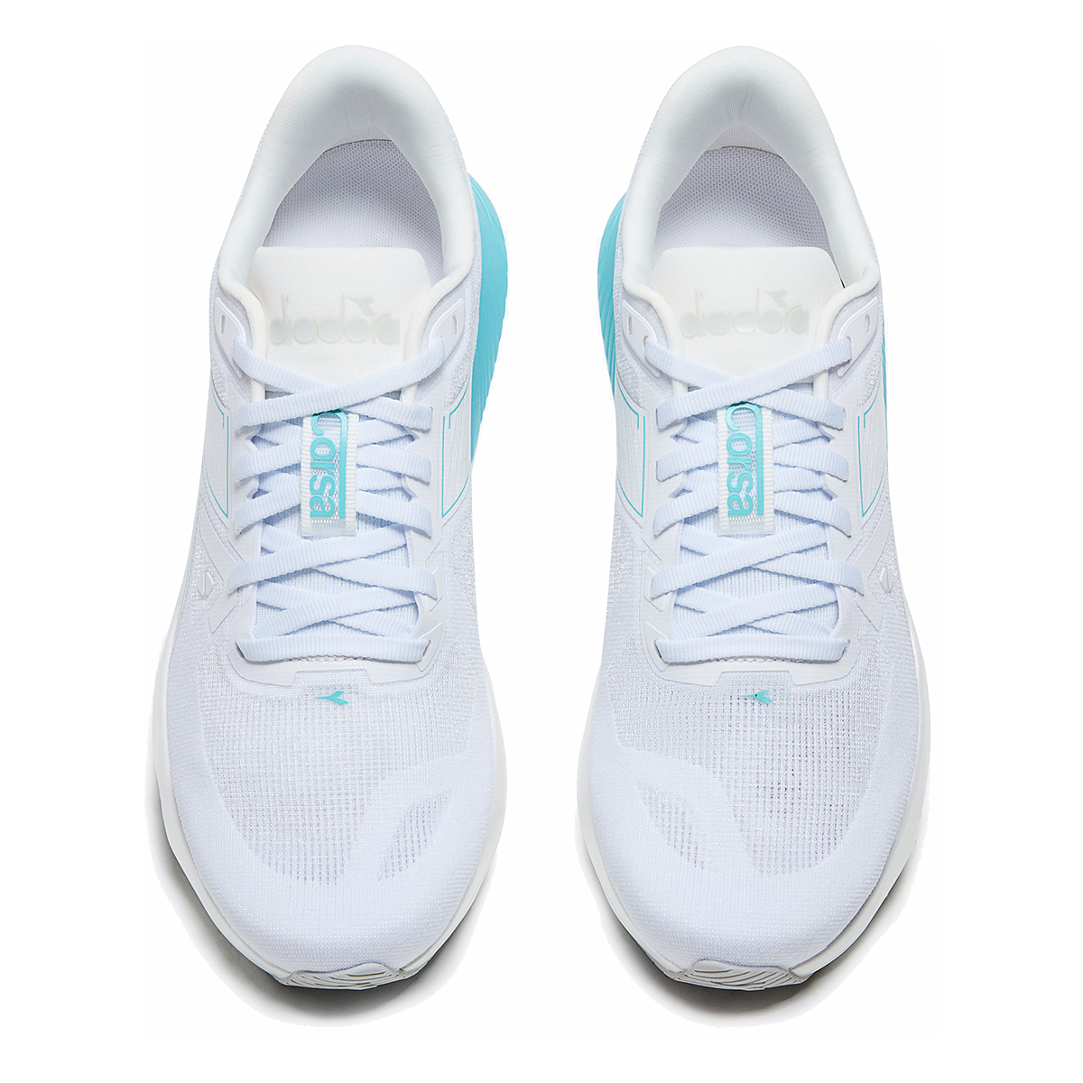 Diadora Corsa
