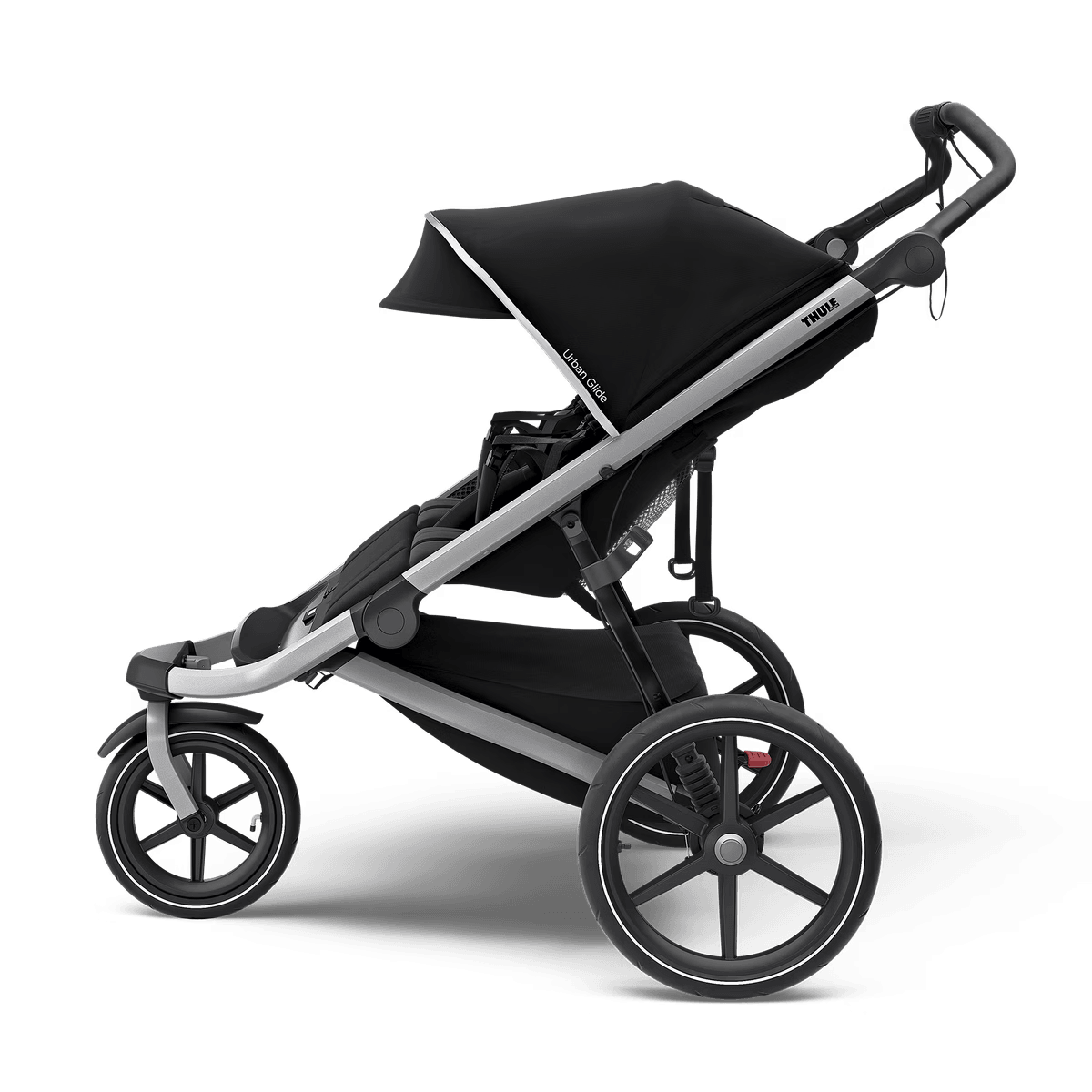 Thule Urban Glide 2 Double Stroller