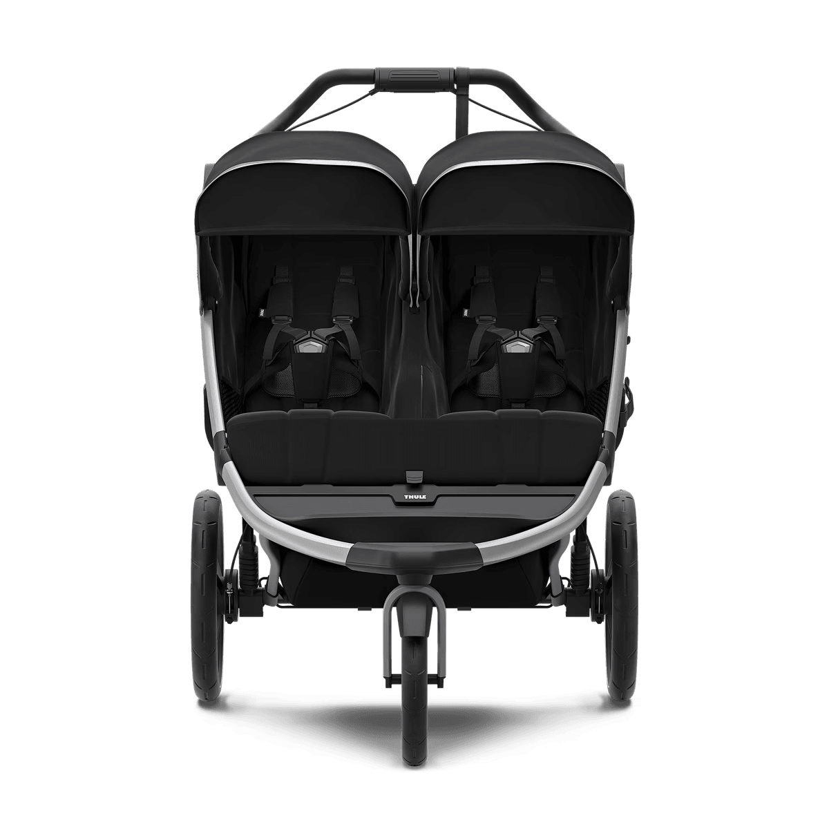 Thule Urban Glide 2 Double Stroller
