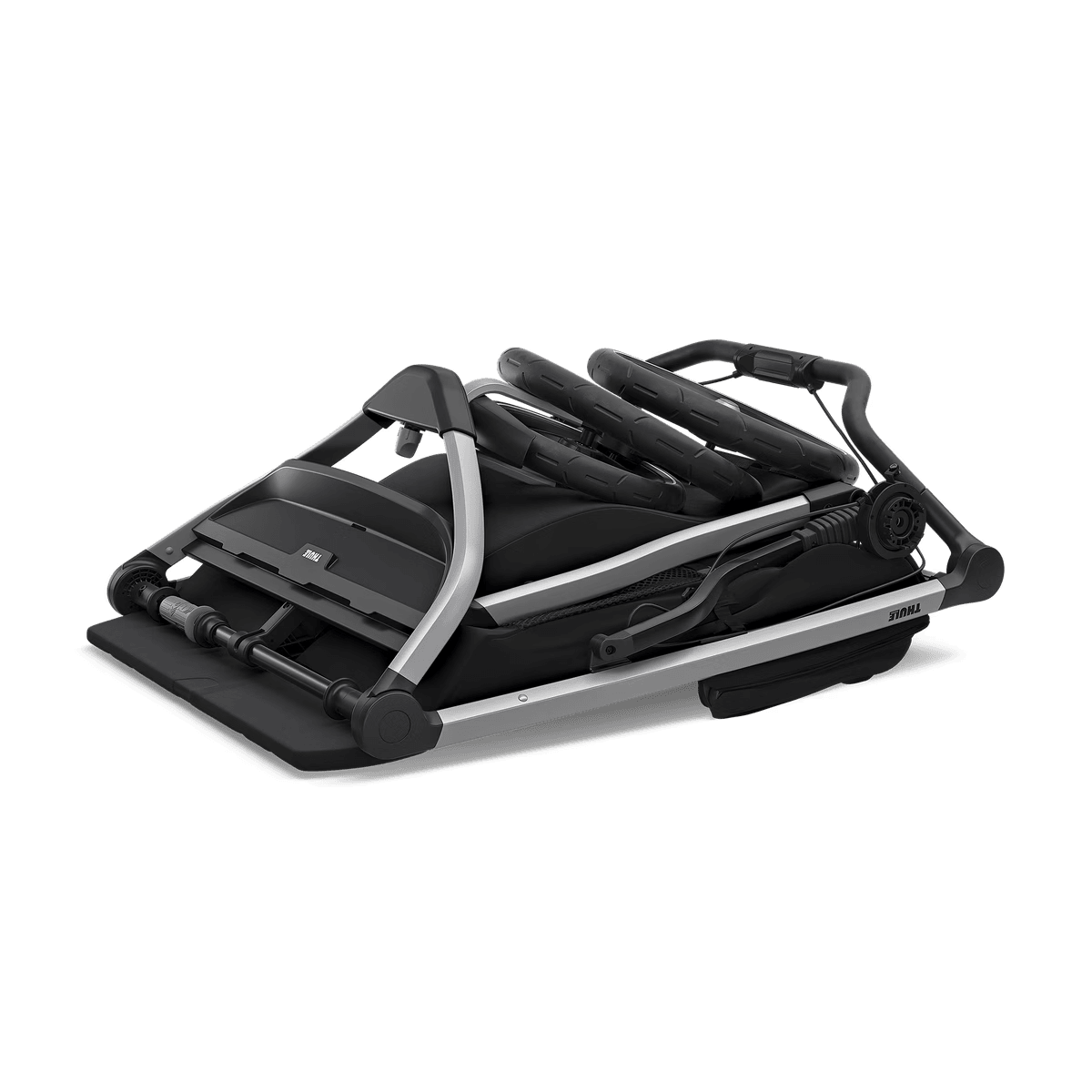 Thule Urban Glide 2 Double Stroller