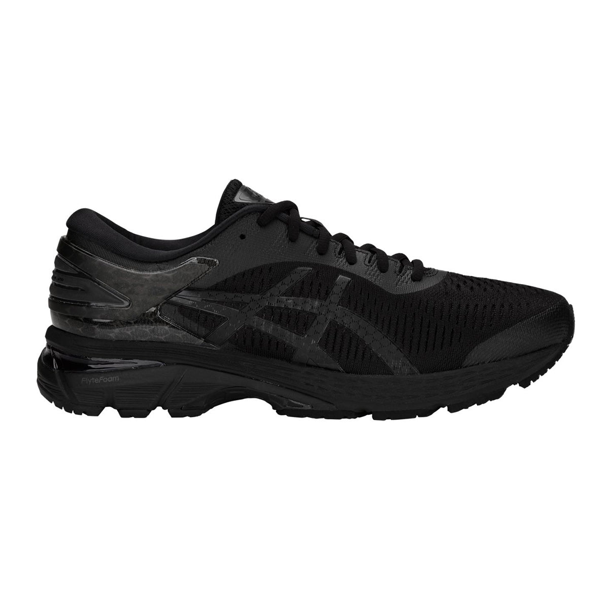 Asics Kayano 25