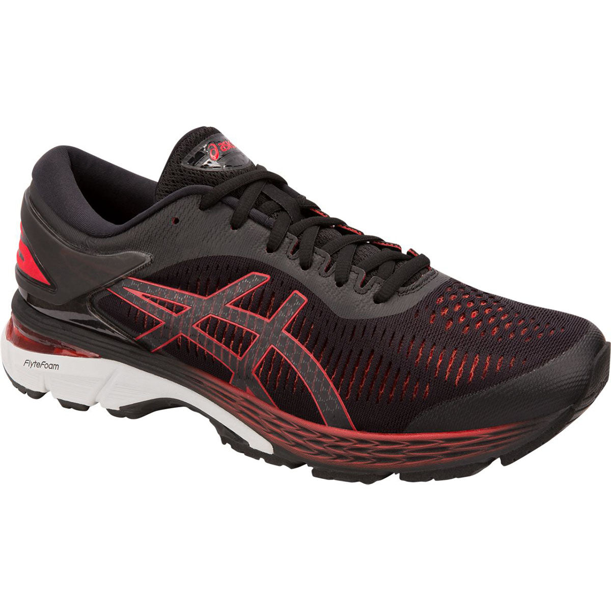 Asics Kayano 25