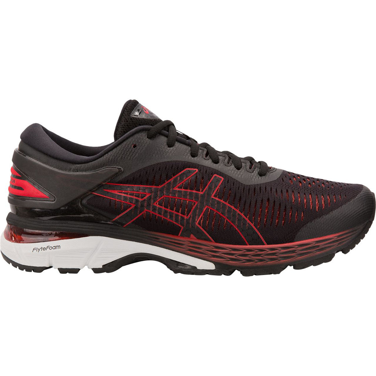 Asics Kayano 25