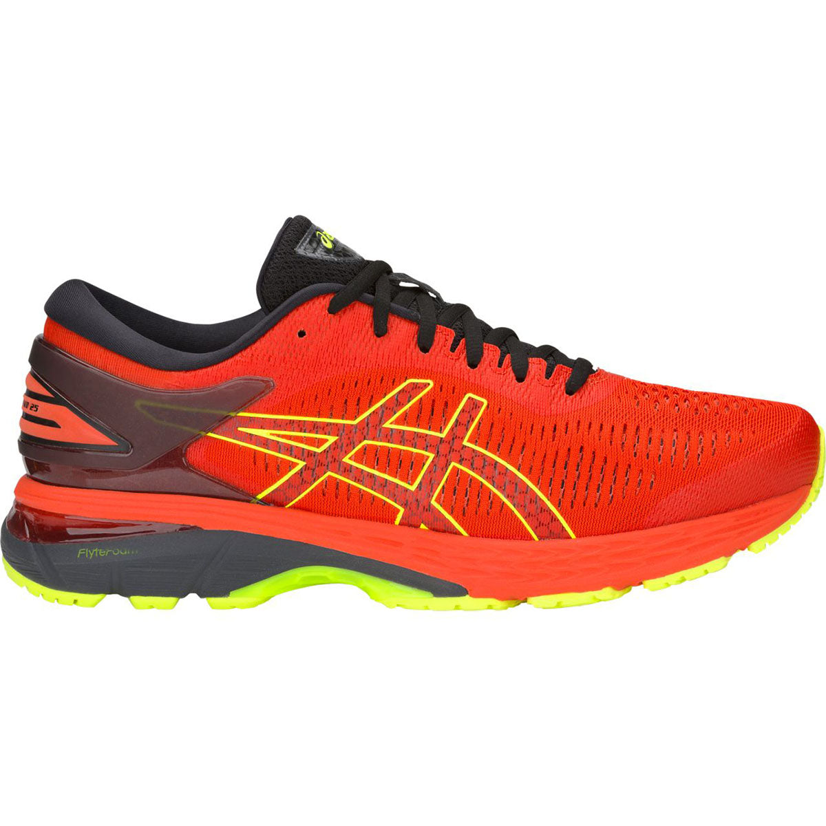 Asics Kayano 25