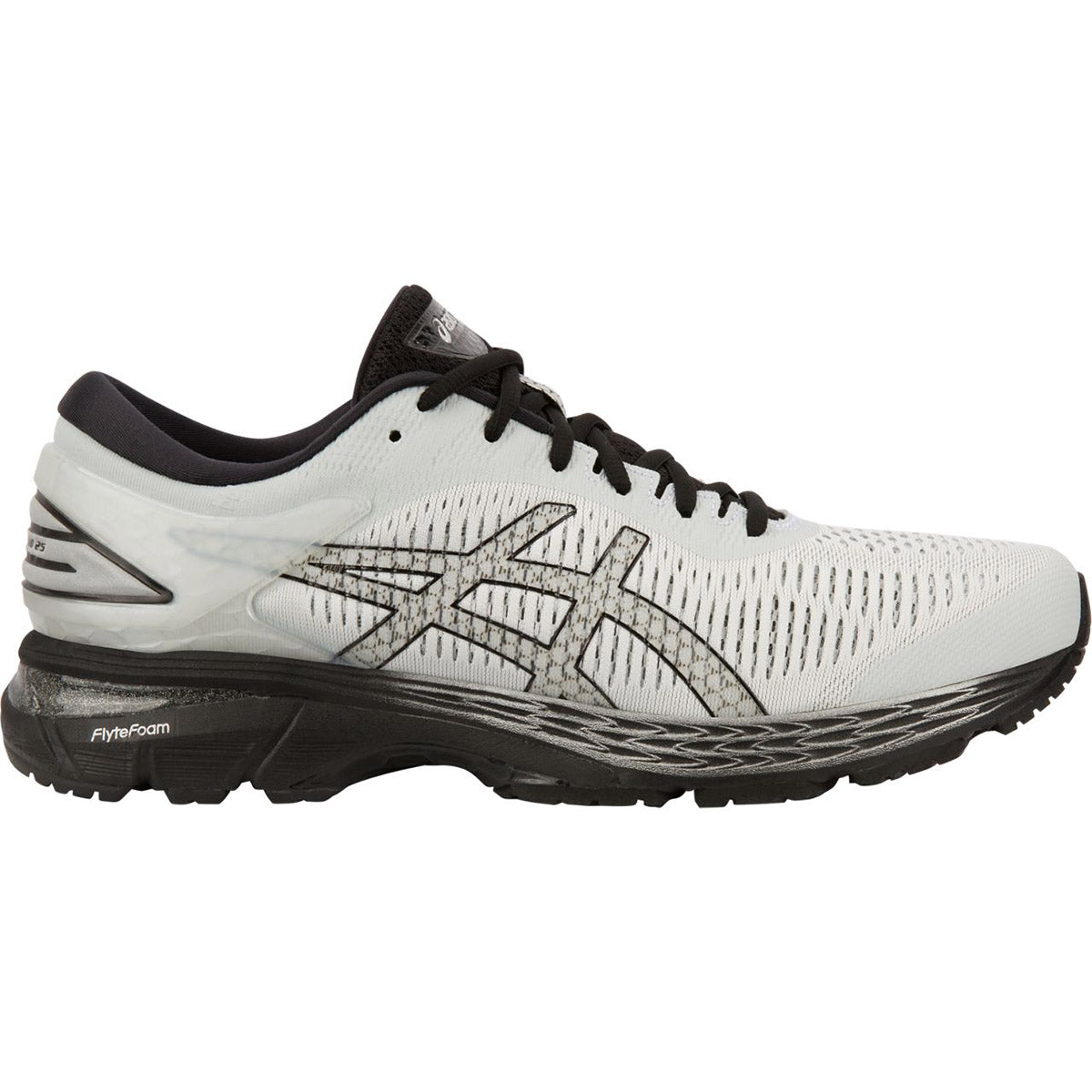 Asics Kayano 25