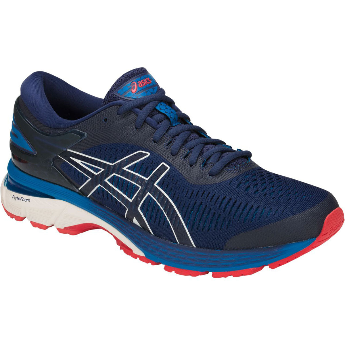 Asics Kayano 25