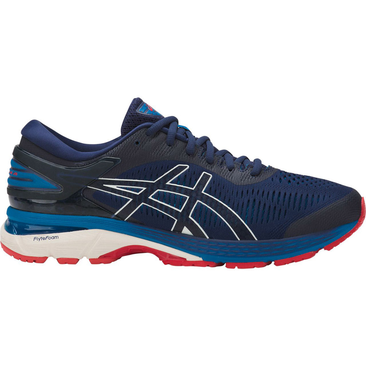 Asics Kayano 25