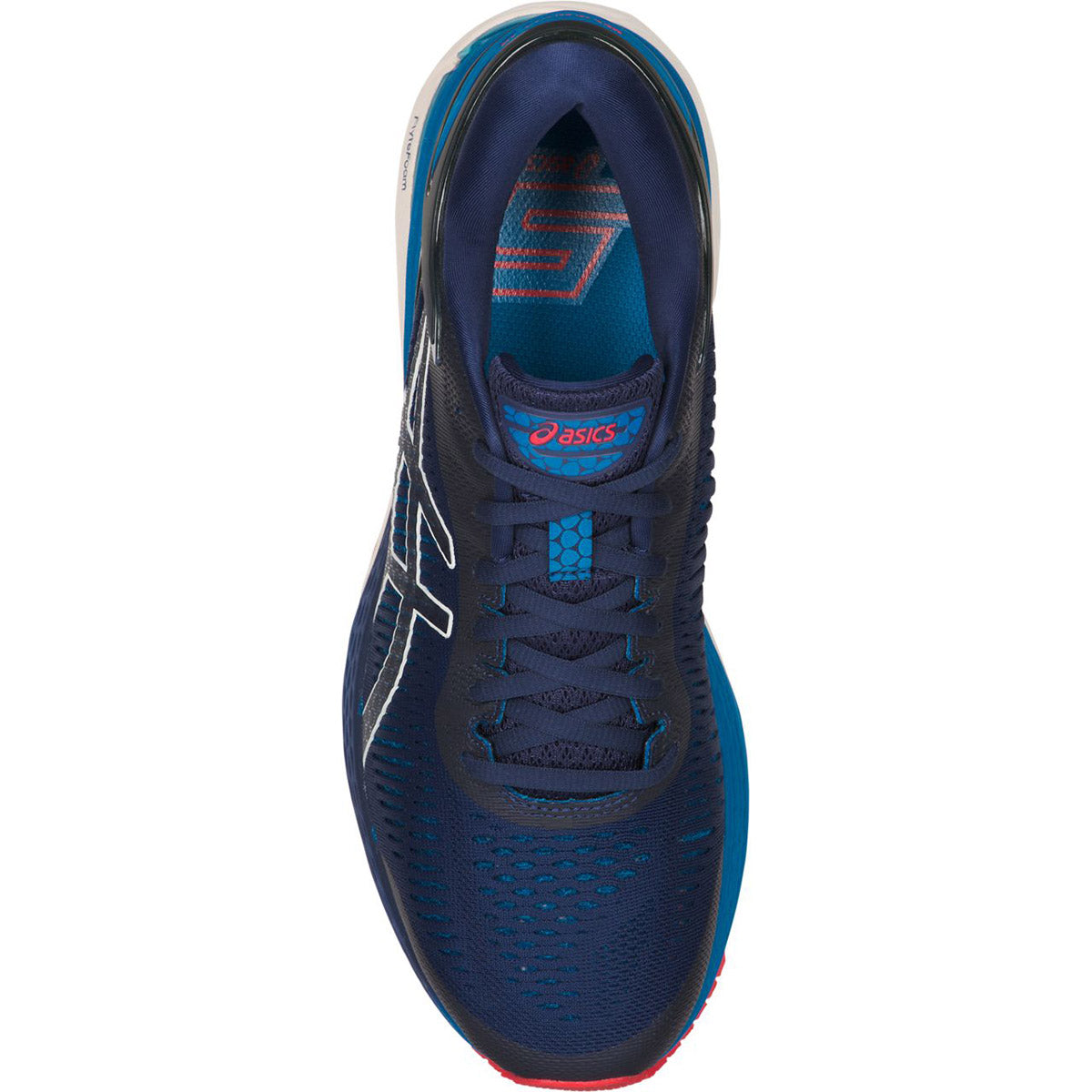 Asics Kayano 25