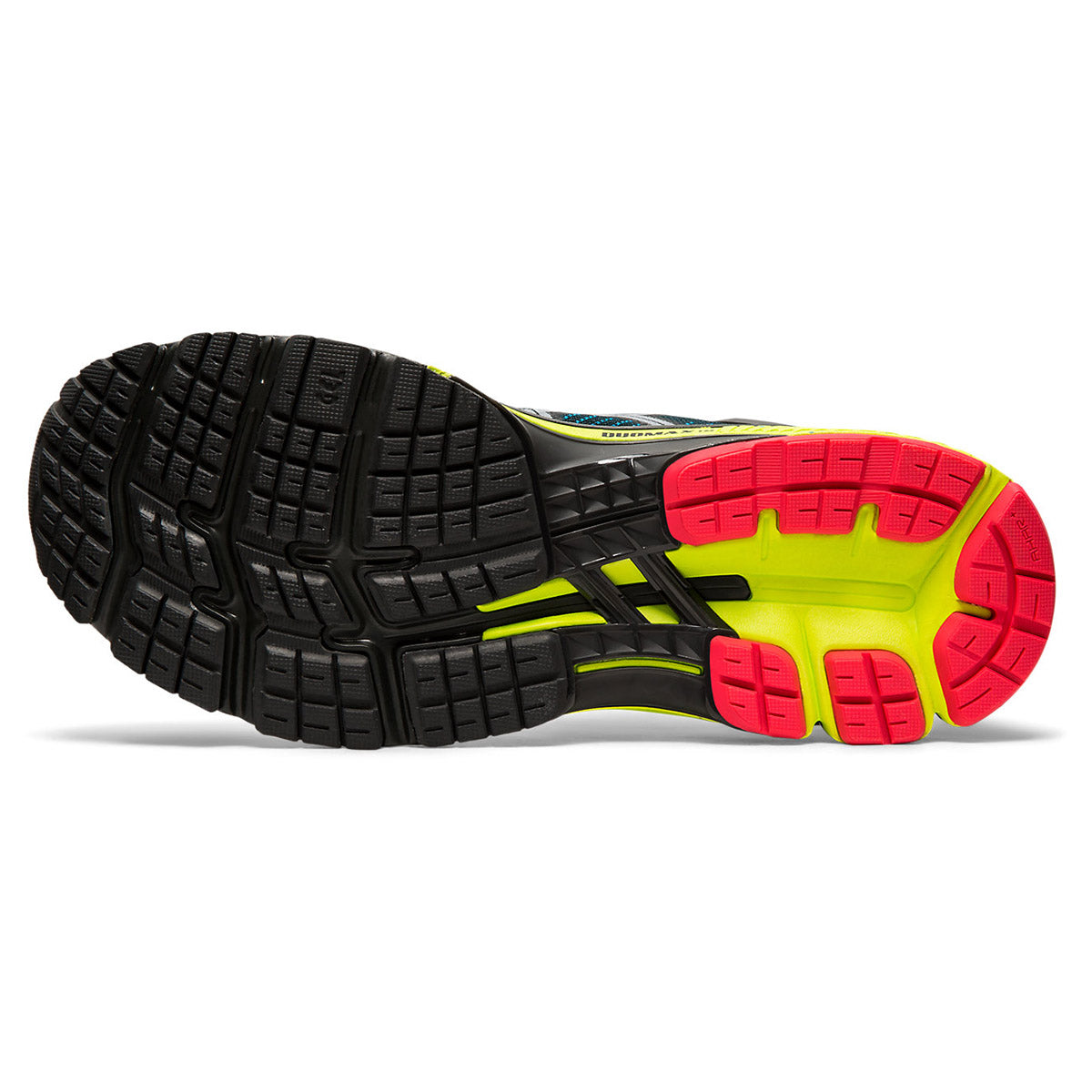 Asics Kayano 26 Hyper-Flash