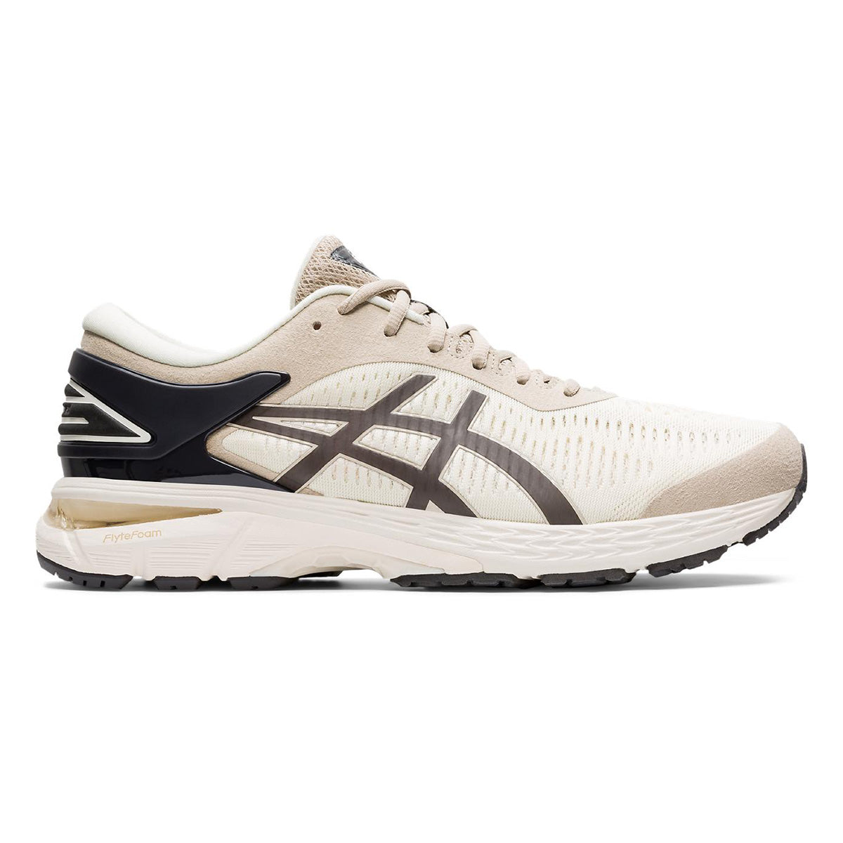 Asics Kayano 25
