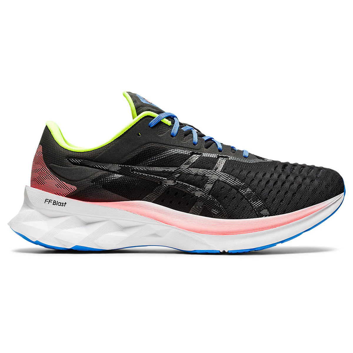 Asics Novablast
