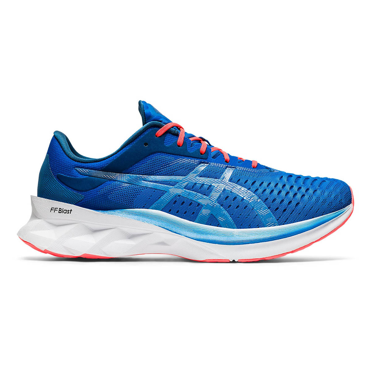 Asics Novablast