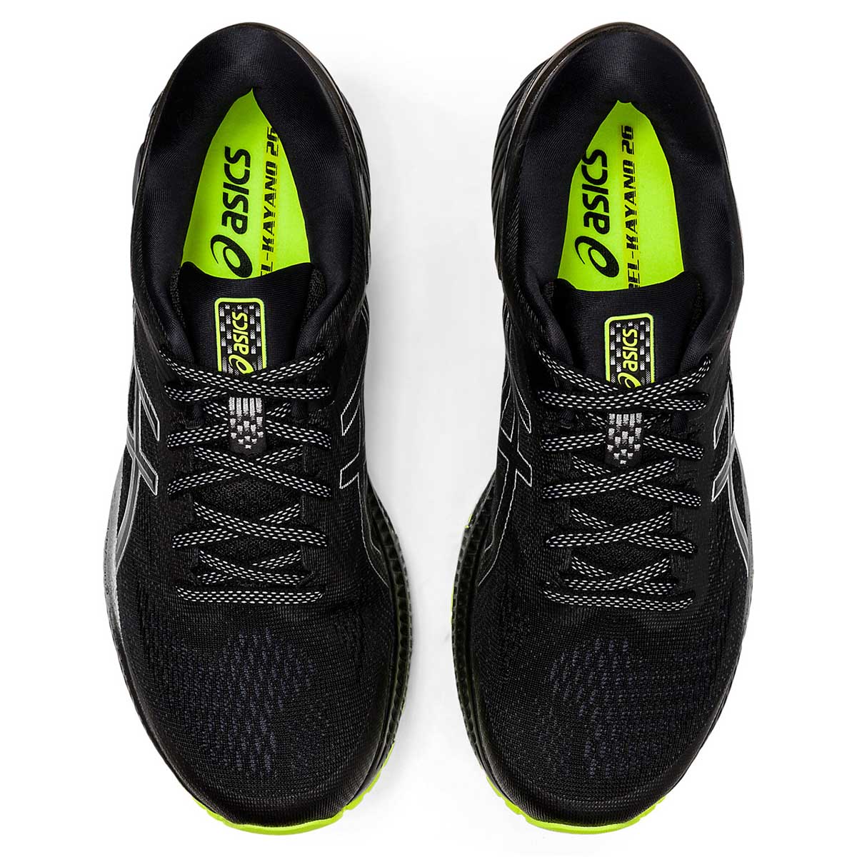 Asics Kayano 26 Lite Show