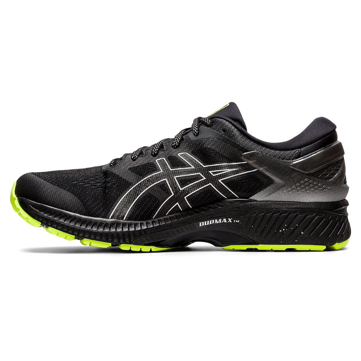Asics Kayano 26 Lite Show