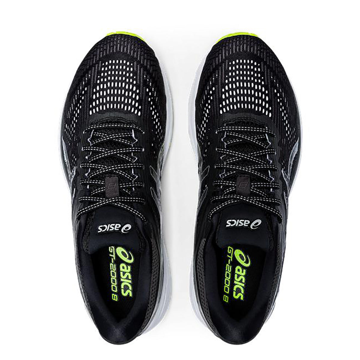 Asics GT 2000 8 lite Show