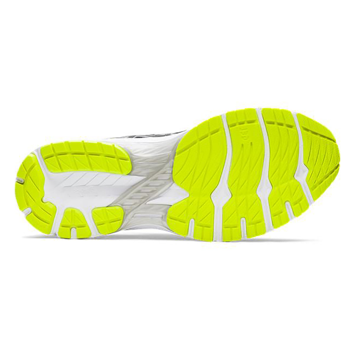 Asics GT 2000 8 lite Show