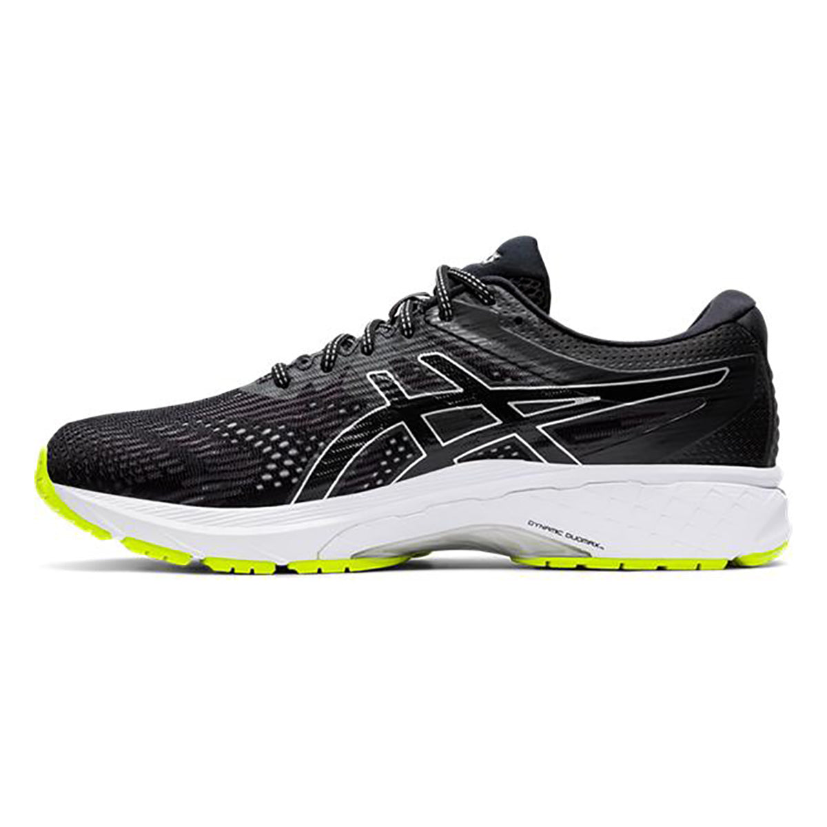 Asics GT 2000 8 lite Show