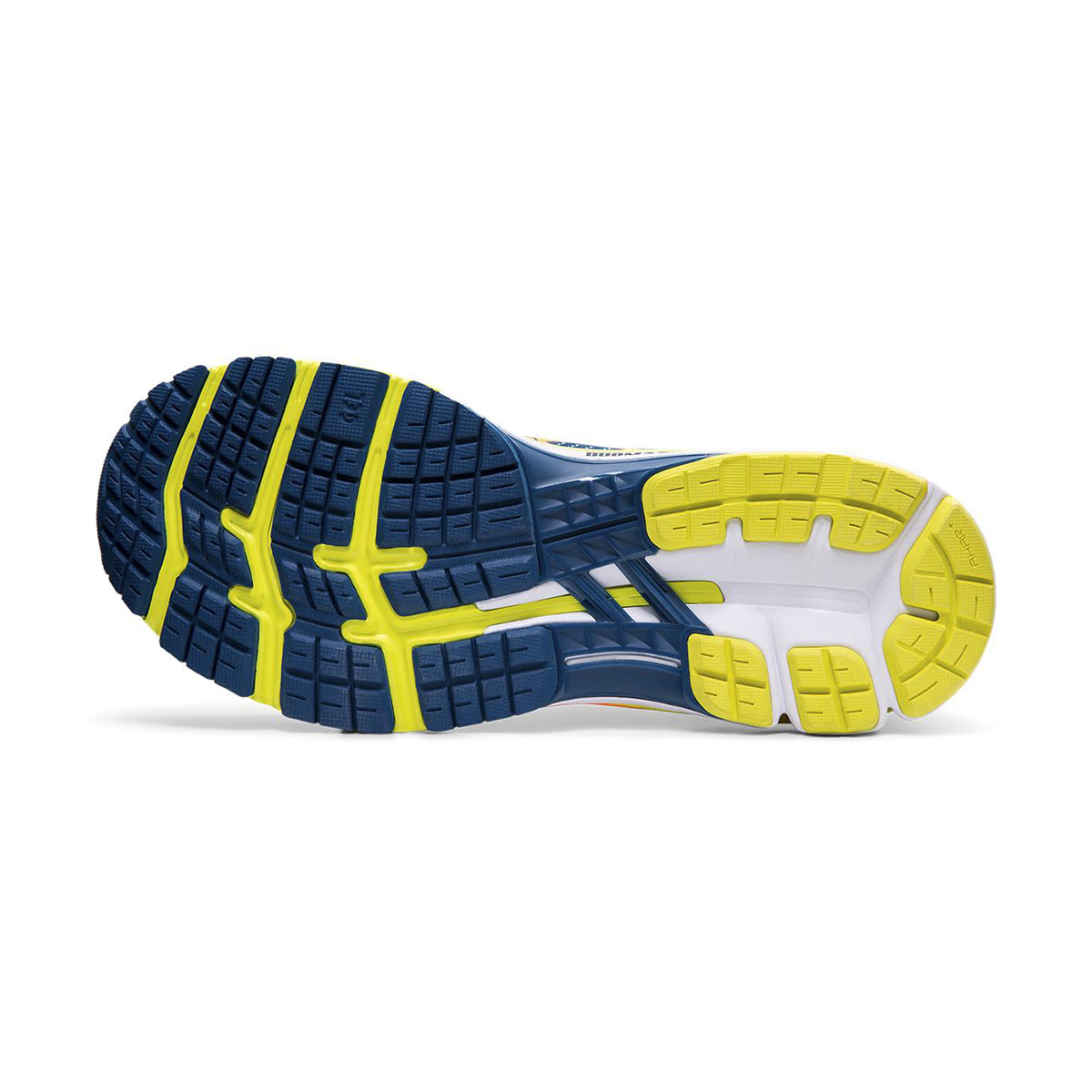 Asics Kayano 26 Arise