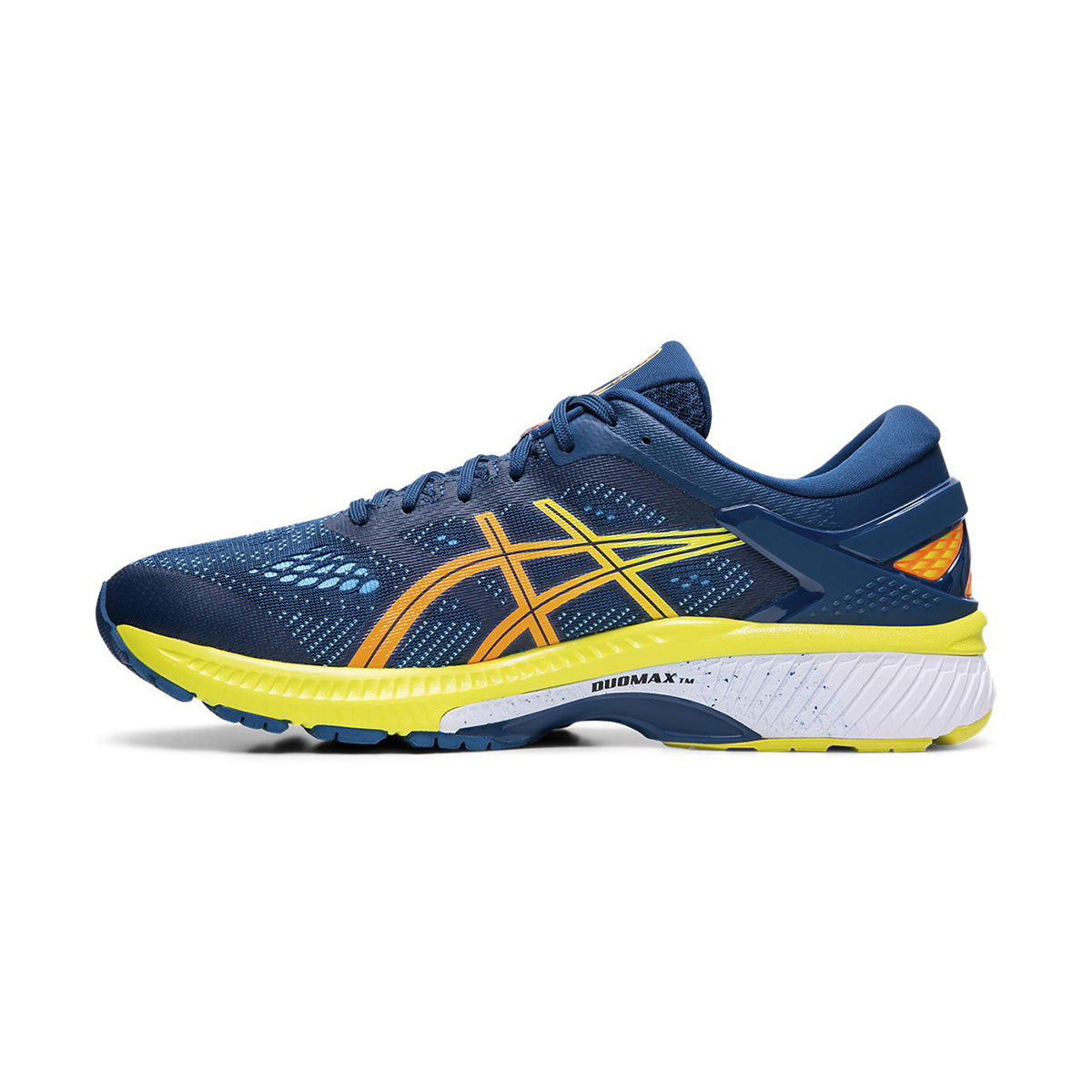 Asics Kayano 26 Arise