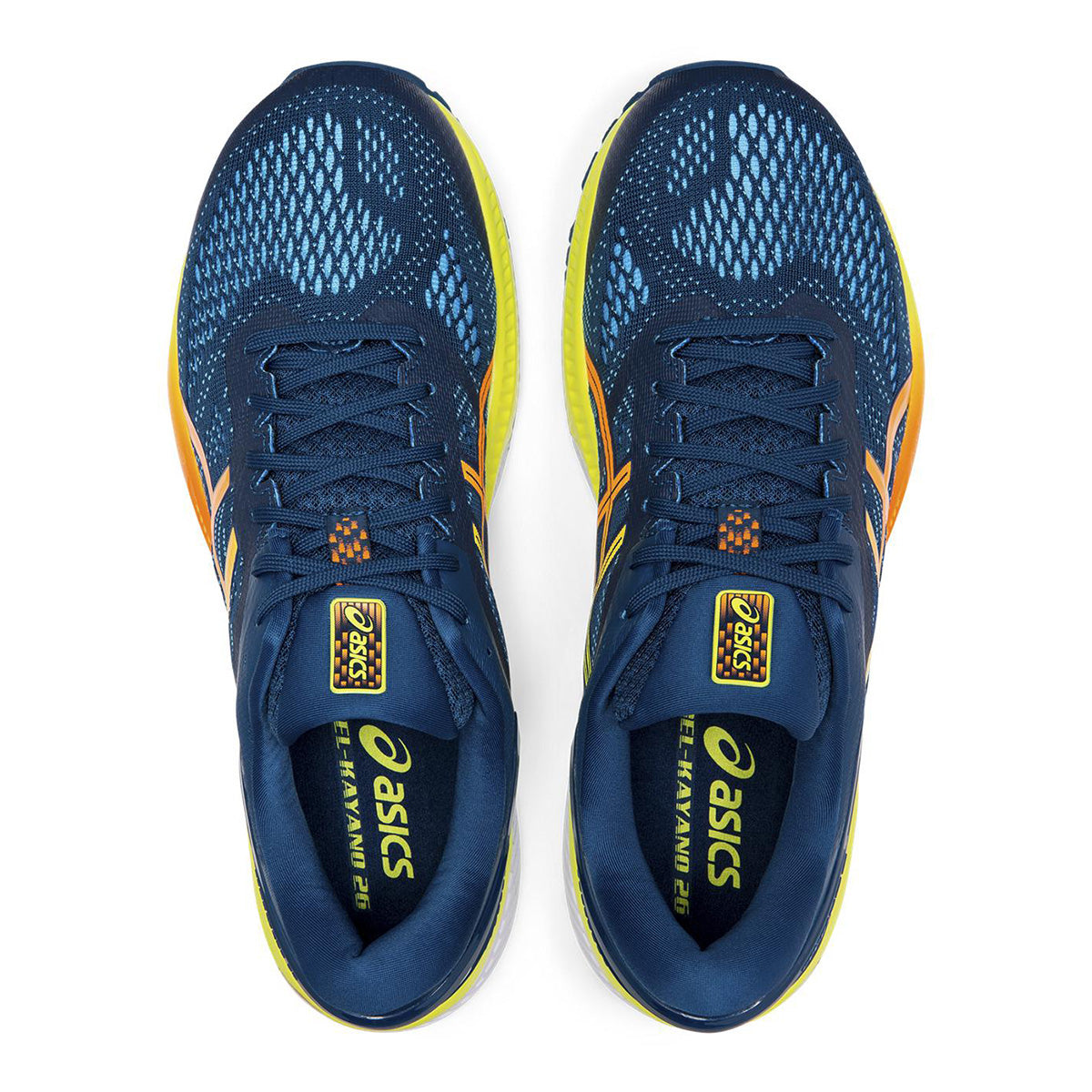 Asics Kayano 26 Arise