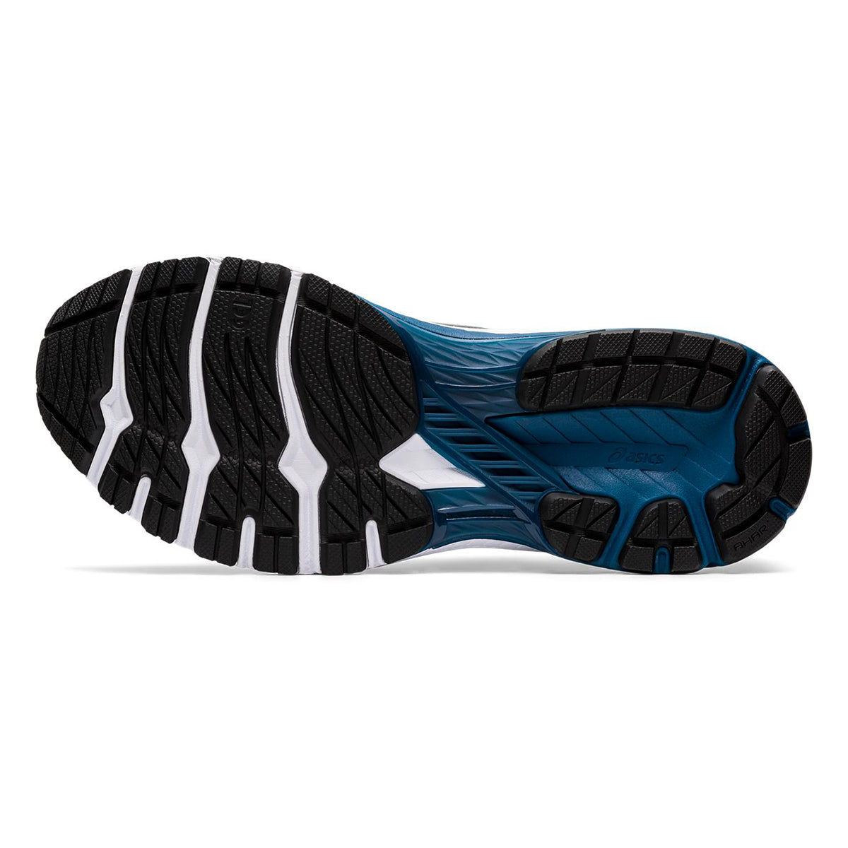 Asics GT 2000 8 Knit