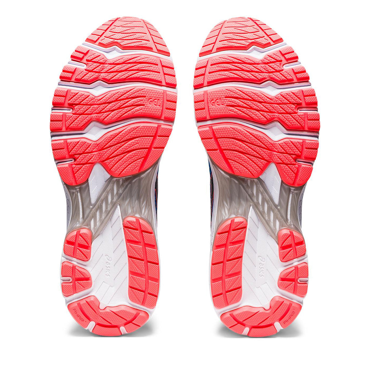 Asics GT 2000 8 Knit