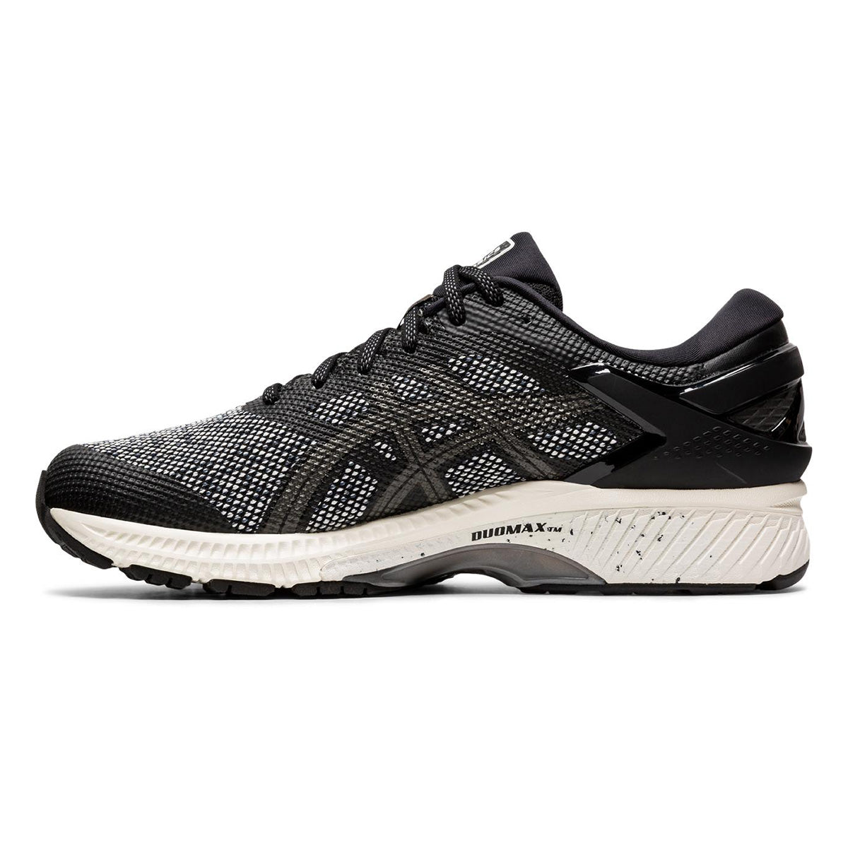 Asics Kayano 26 MX