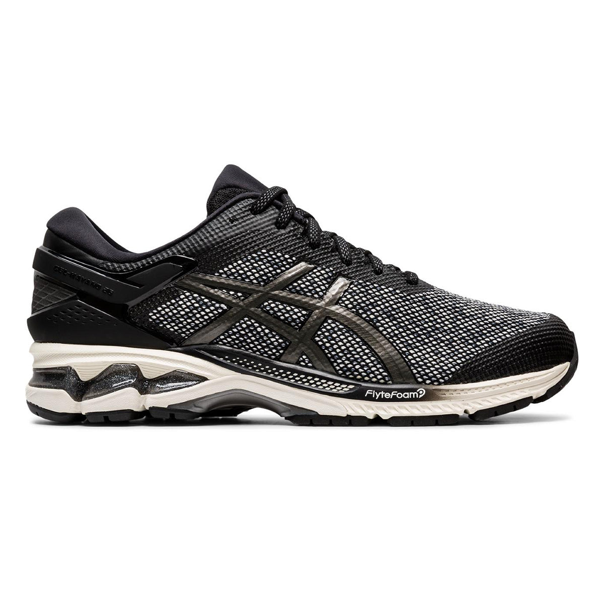 Asics Kayano 26 MX
