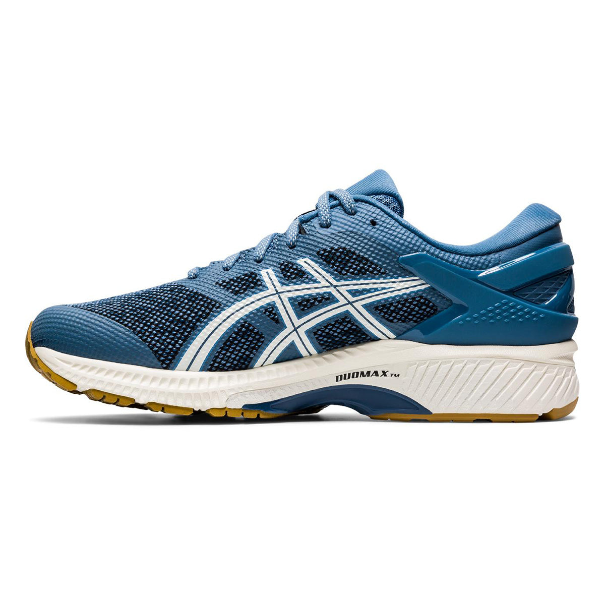 Asics Kayano 26 MX