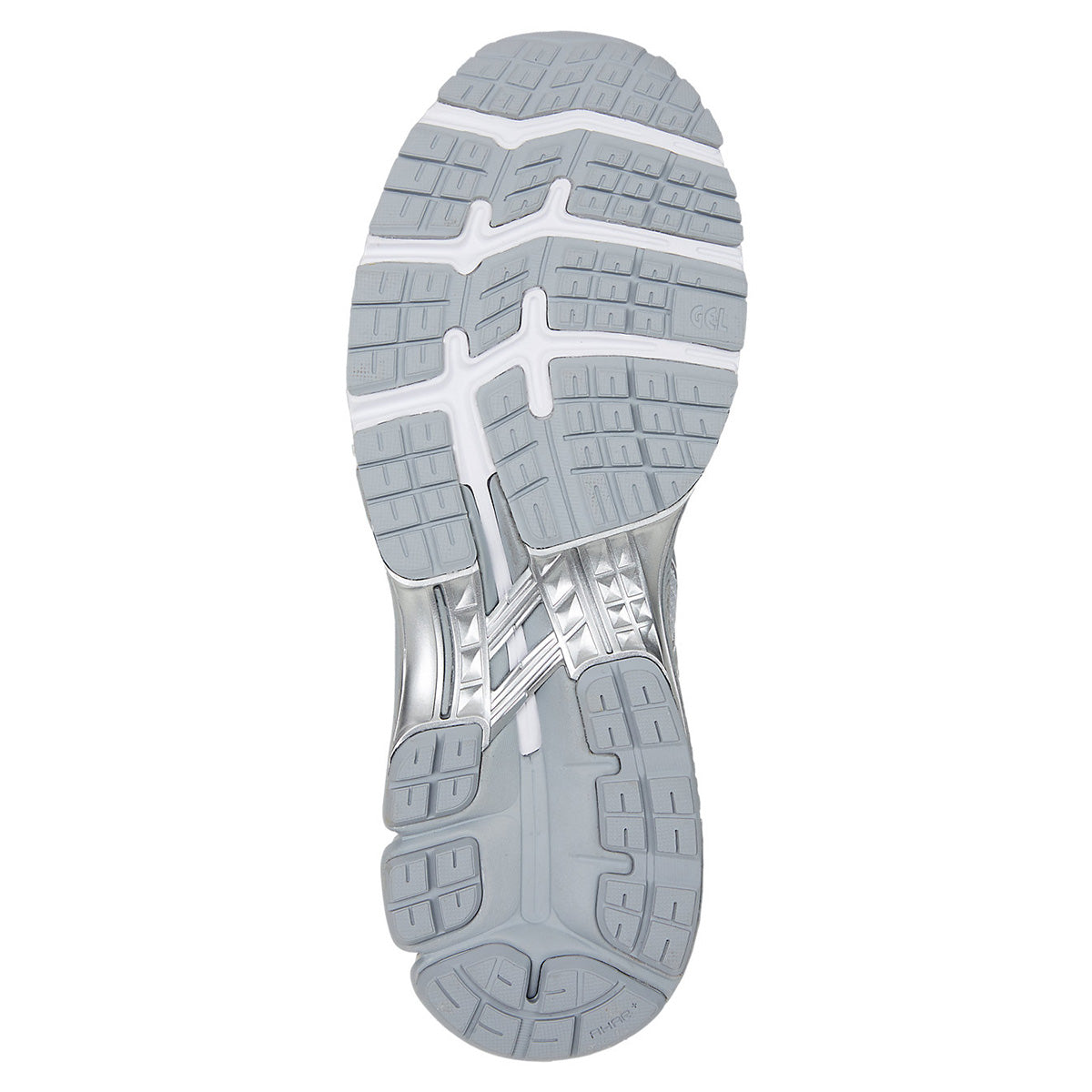 Asics Kayano 26 Platinum