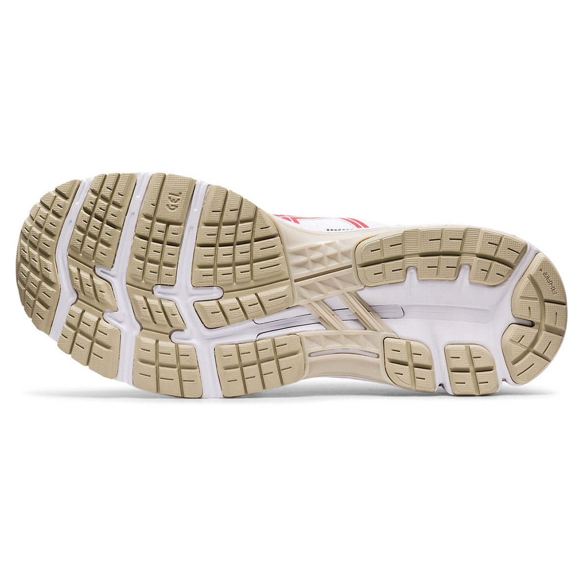 Asics Kayano 26 Retro Tokyo