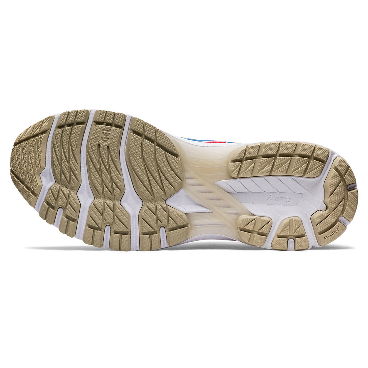 Asics GT 2000 8 Retro Tokyo