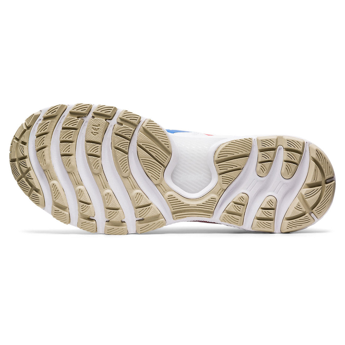 Asics Nimbus 22 Retro Tokyo