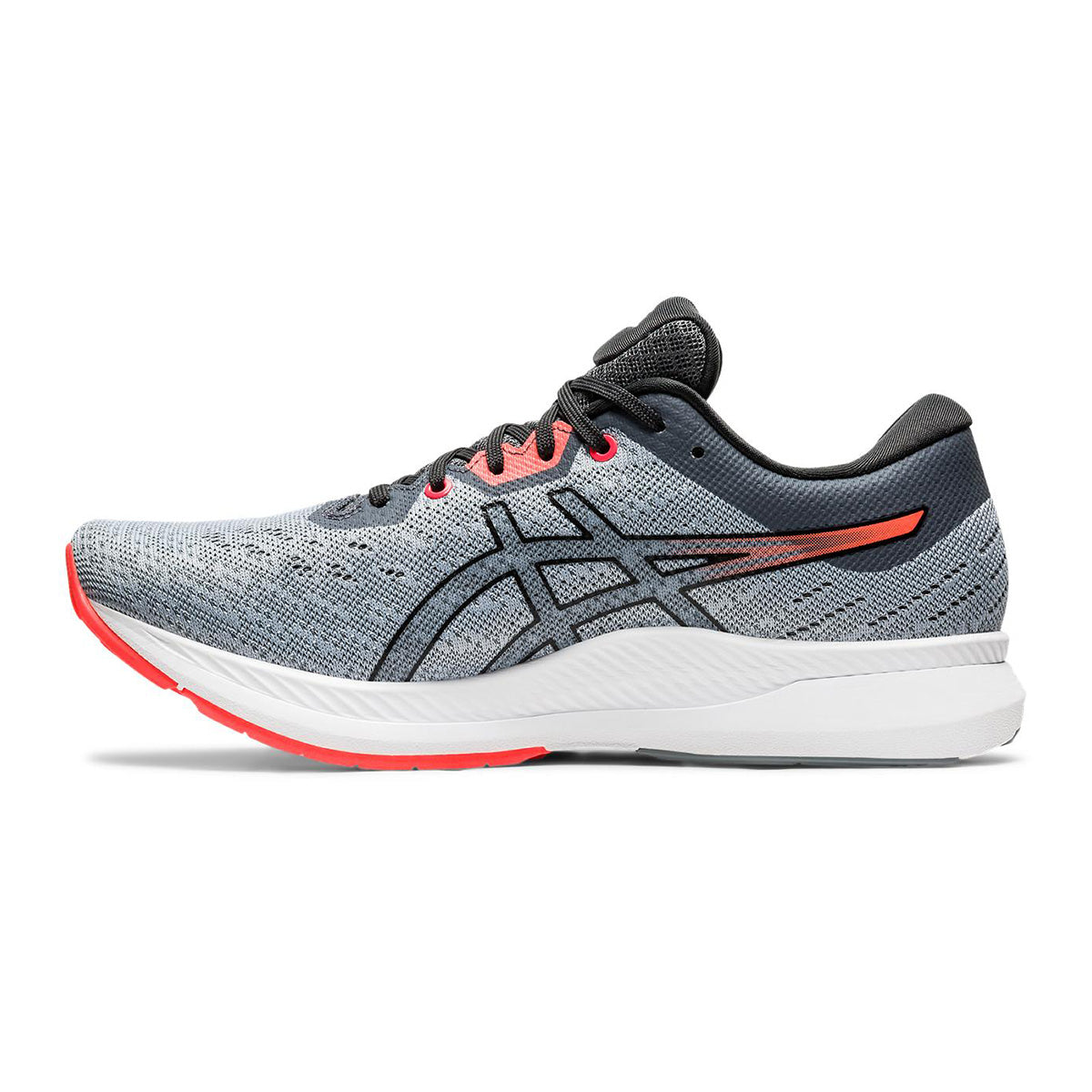 Asics EvoRide