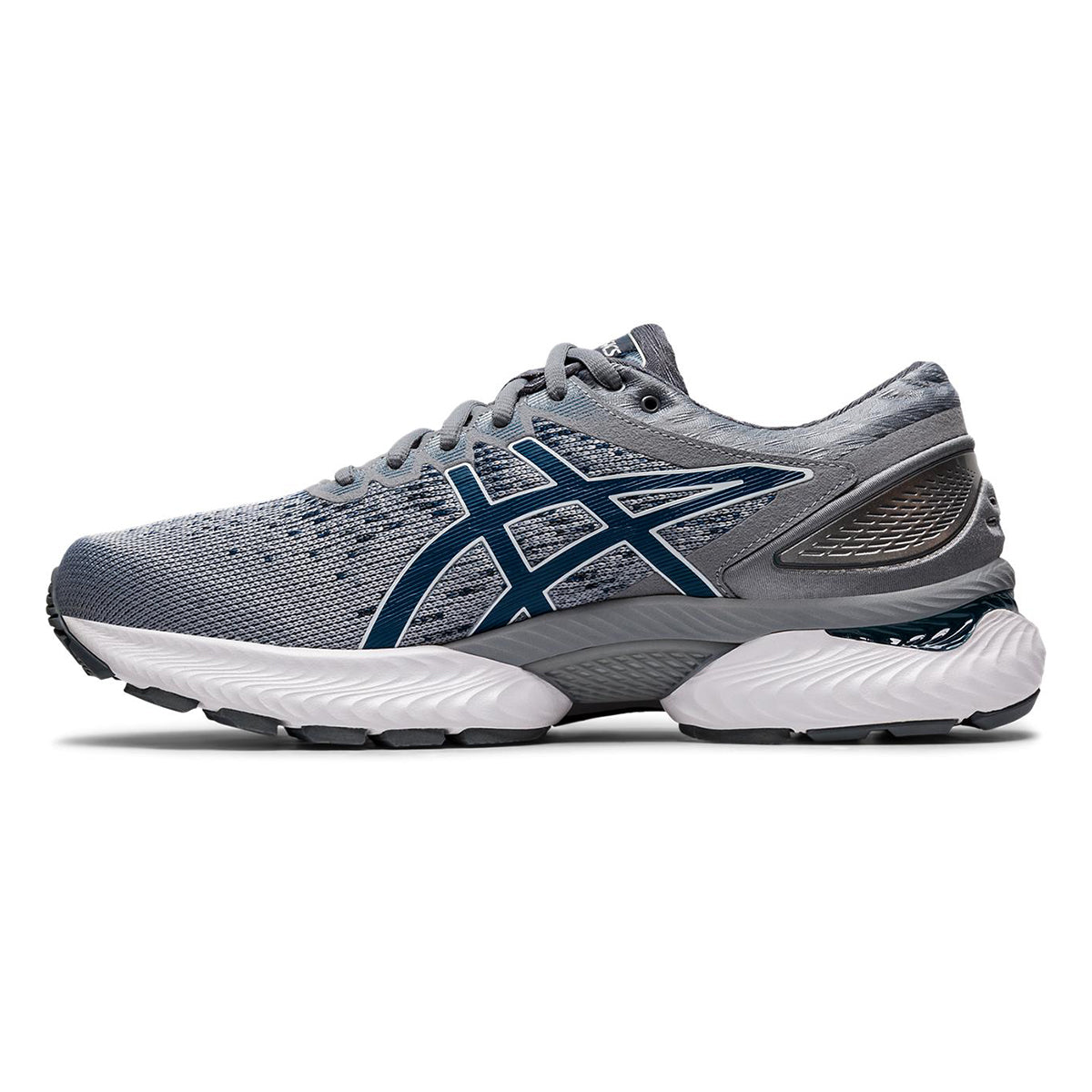 Asics Nimbus 22 Knit