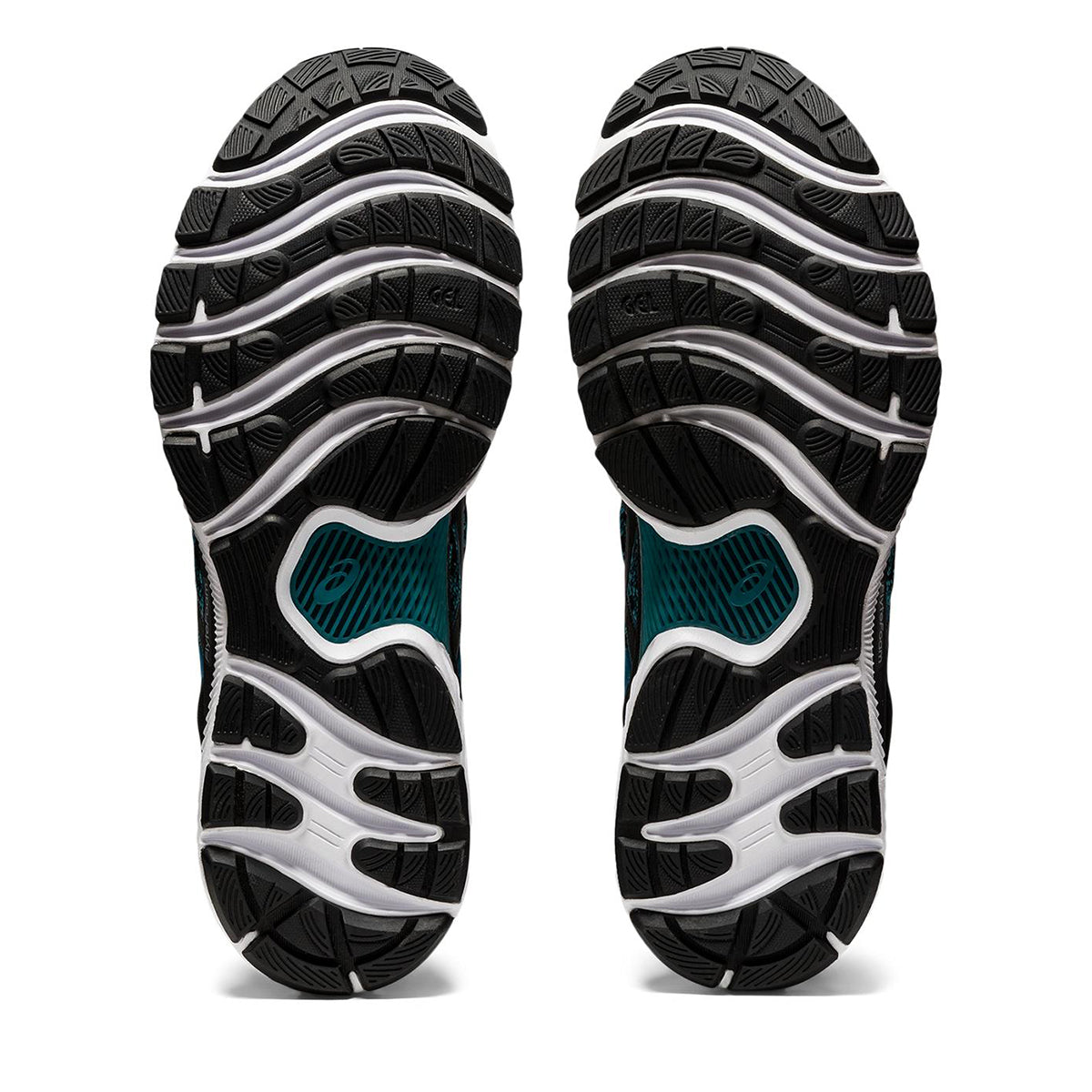 Asics Nimbus 22 Knit