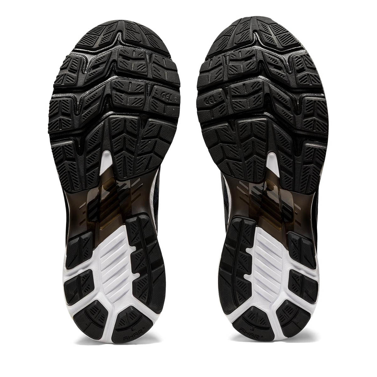 Asics Gel Kayano 27 MK