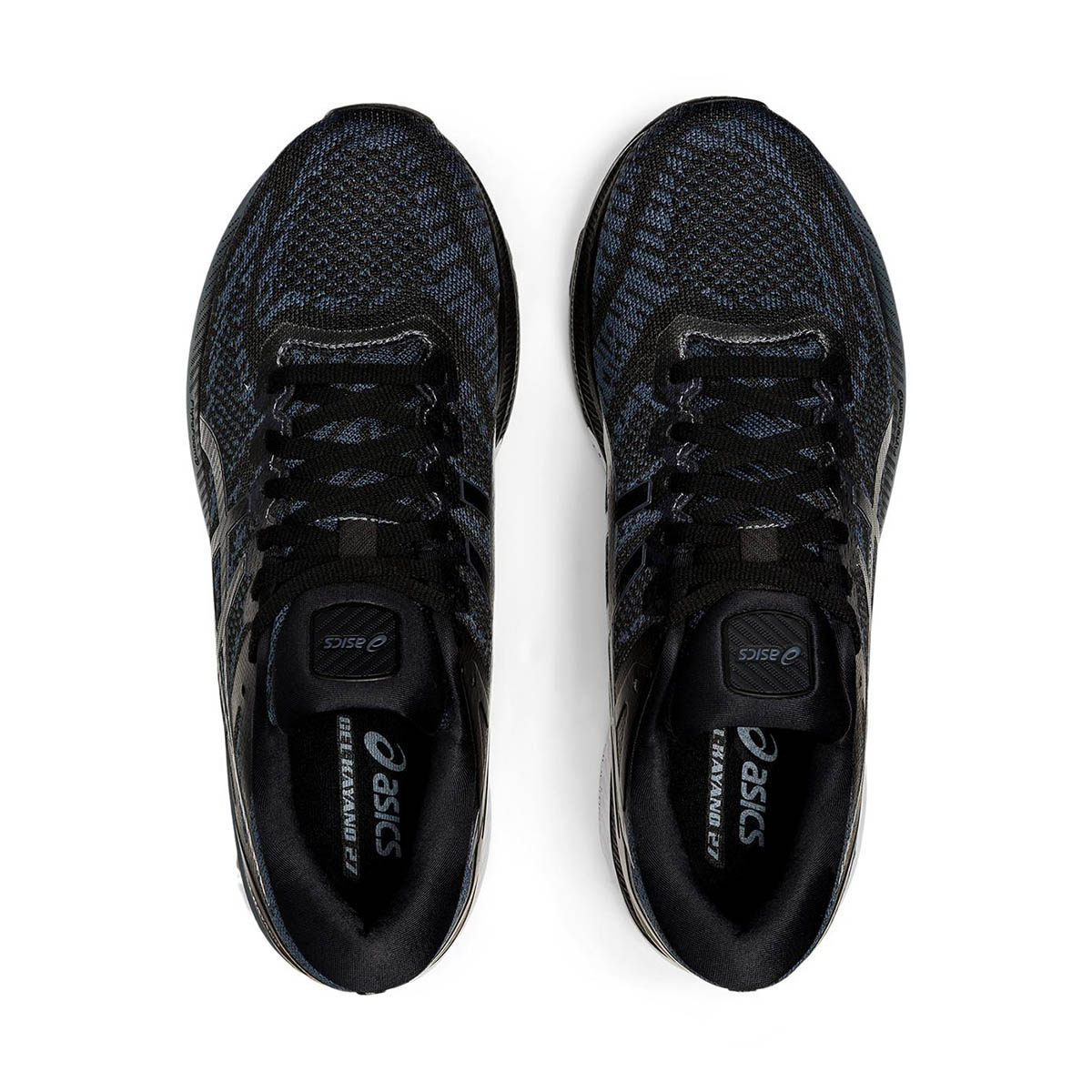 Asics Gel Kayano 27 MK