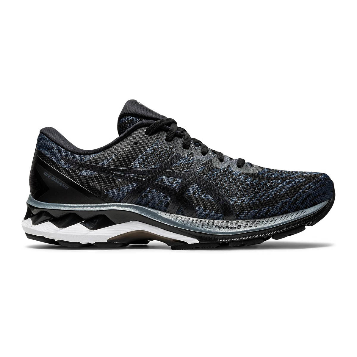 Asics Gel Kayano 27 MK