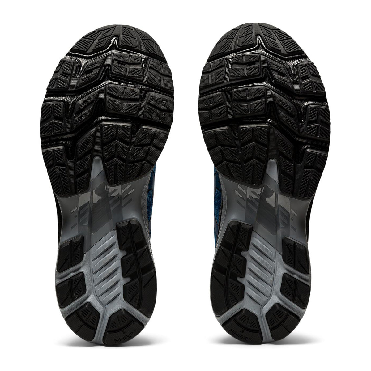 Asics Gel Kayano 27 MK