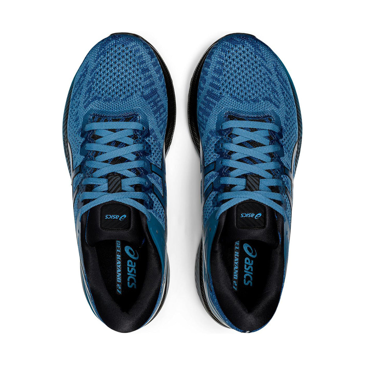 Asics Gel Kayano 27 MK