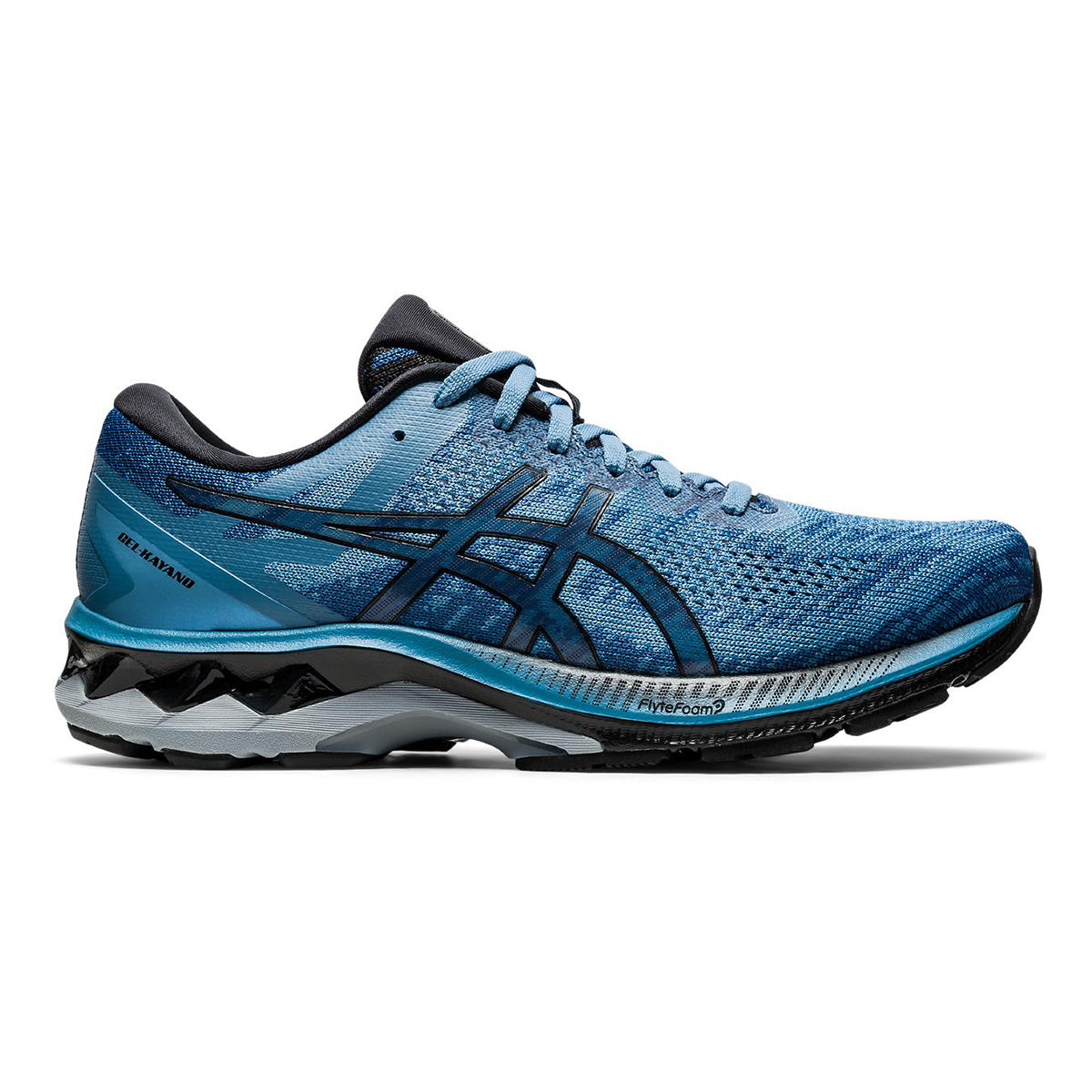 Asics Gel Kayano 27 MK