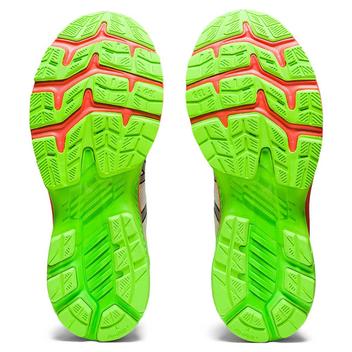 Asics Kayano 27 Lite Show