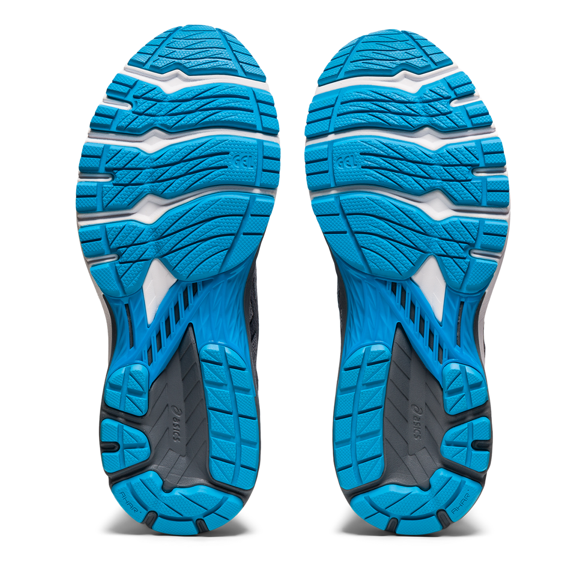 Asics GT 2000 9 Knit