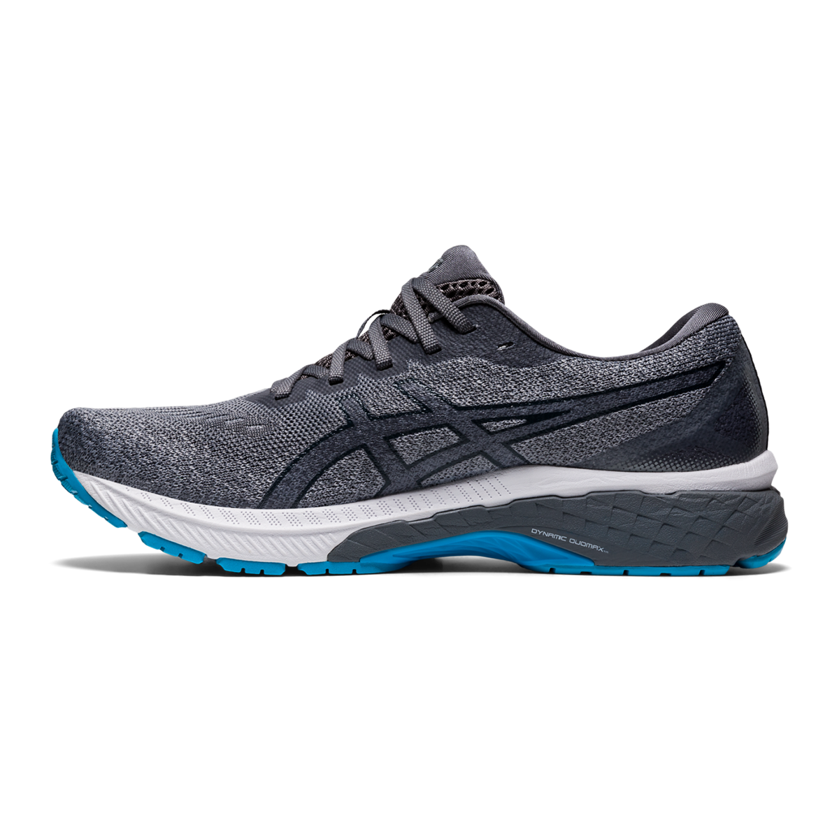 Asics GT 2000 9 Knit