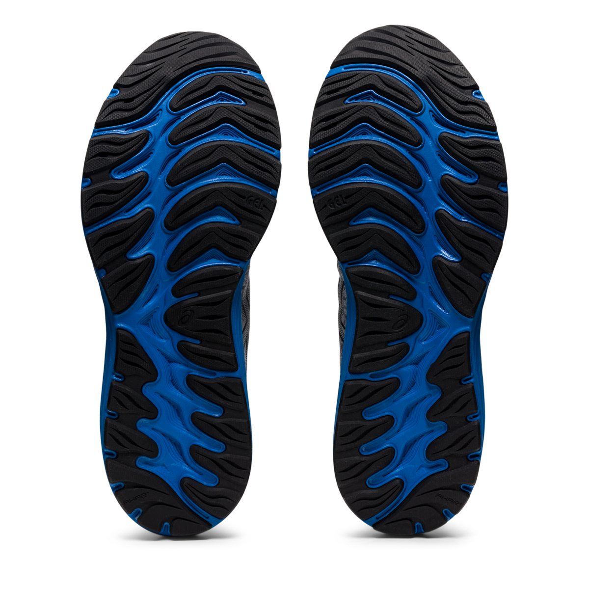 Asics Gel Cumulus 23