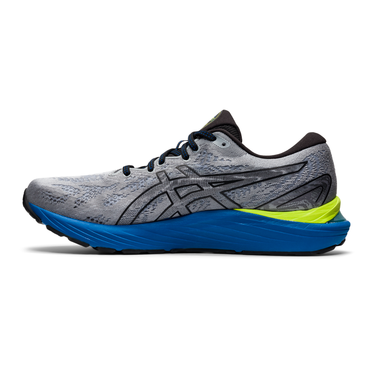 Asics Gel Cumulus 23