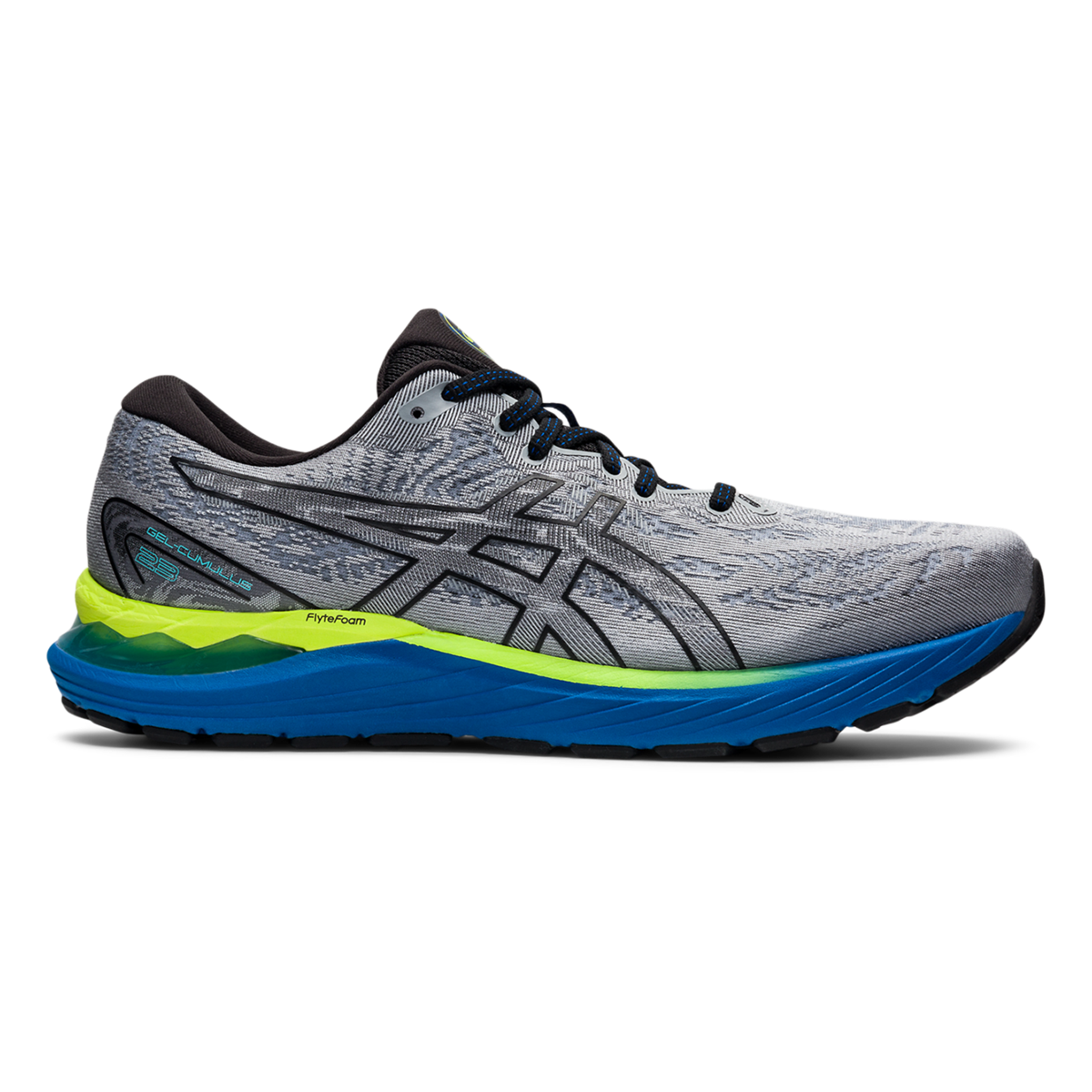 Asics Gel Cumulus 23