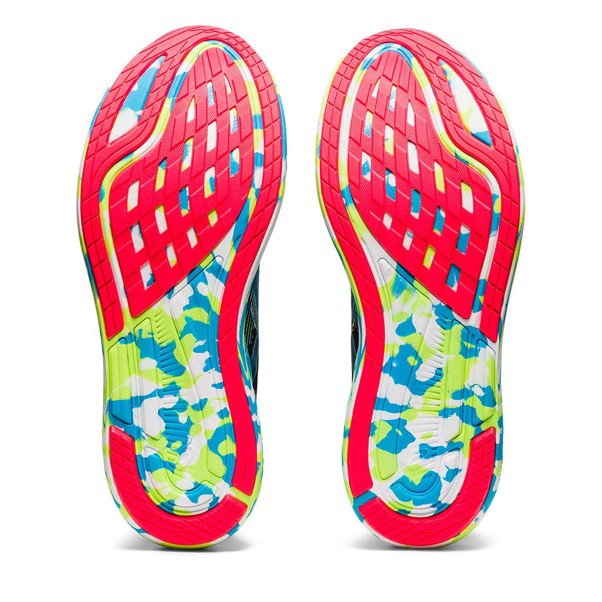 Asics Noosa Tri 13