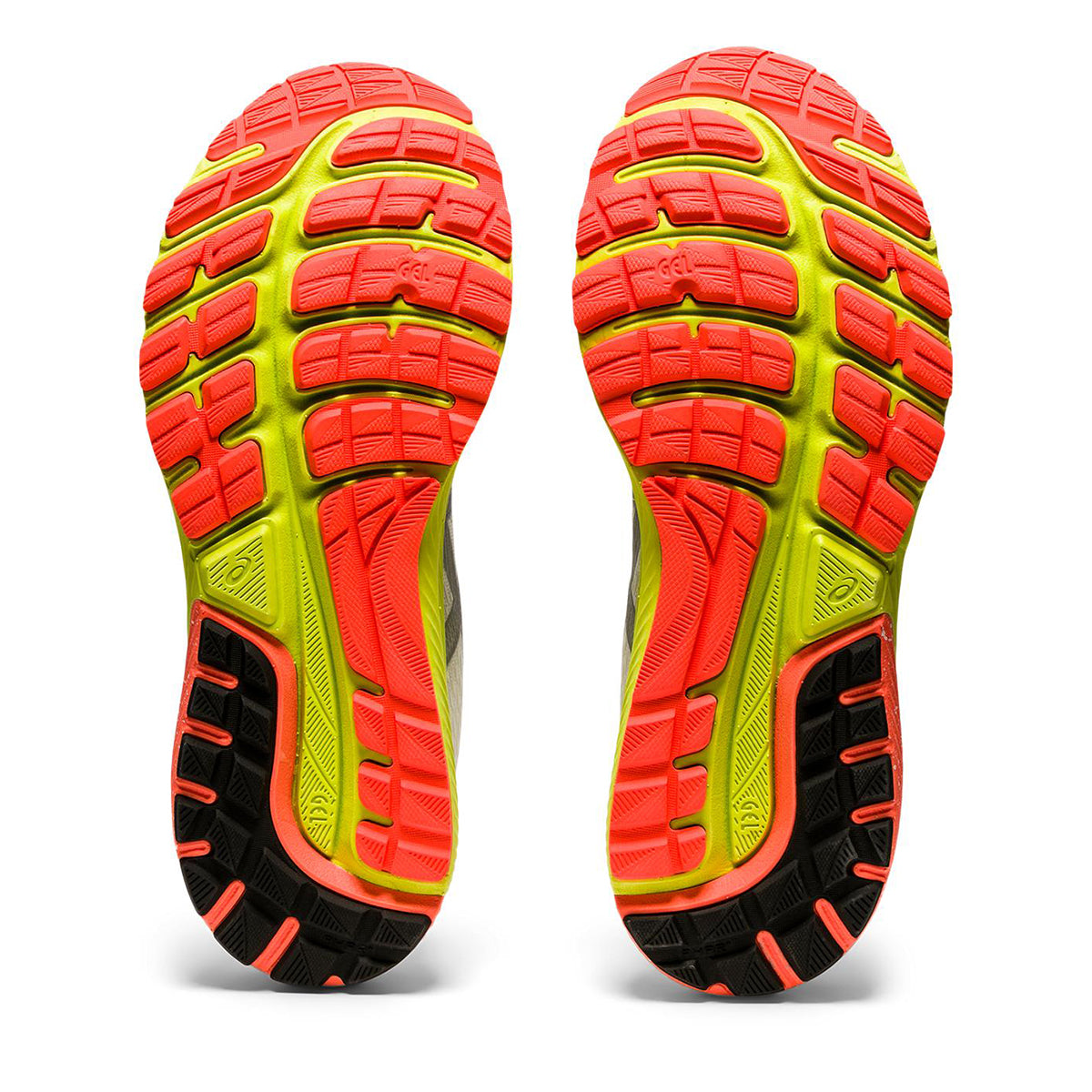 Asics Cumulus 22 Lite - Show